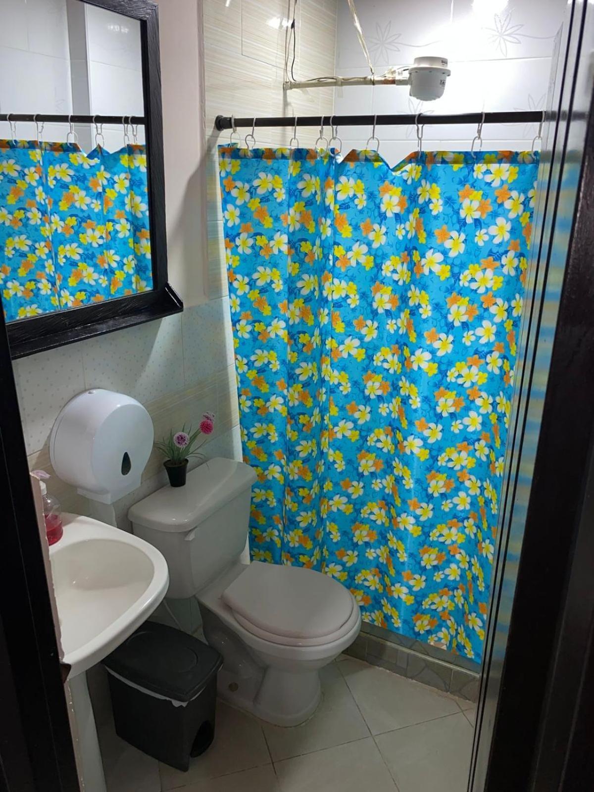 Apartamento Casa Betty Salento. מראה חיצוני תמונה