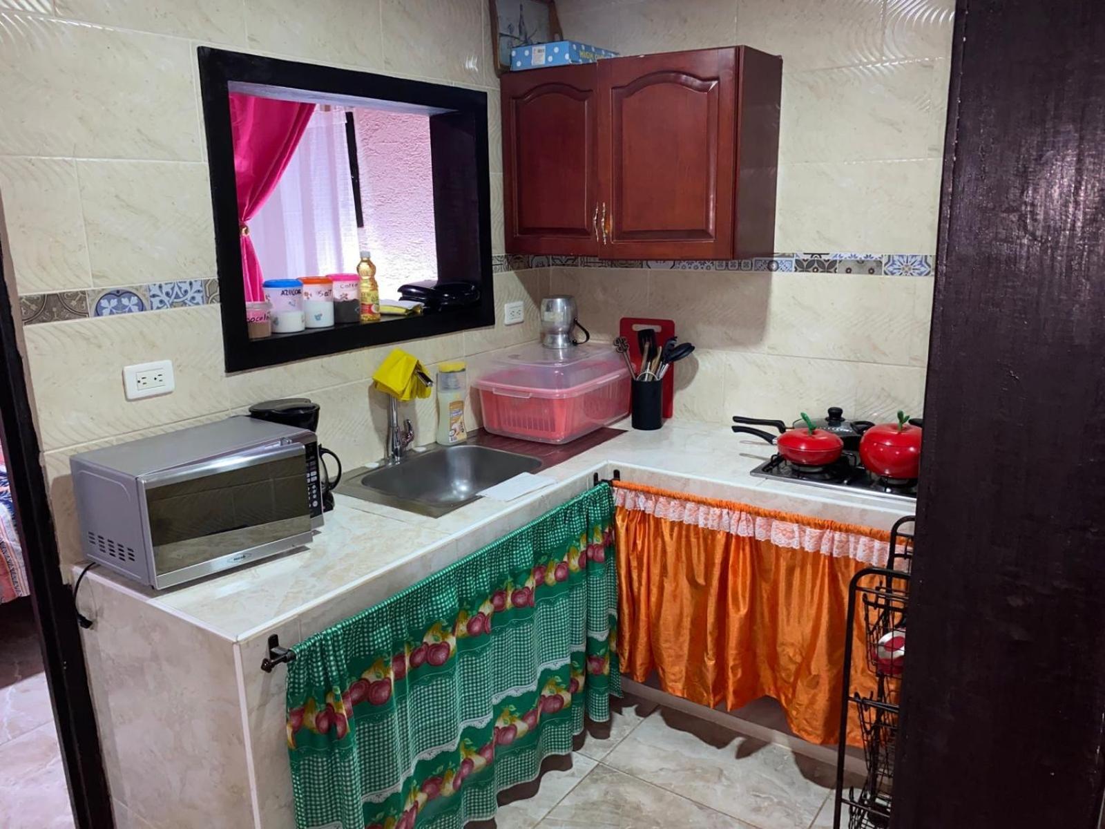 Apartamento Casa Betty Salento. מראה חיצוני תמונה