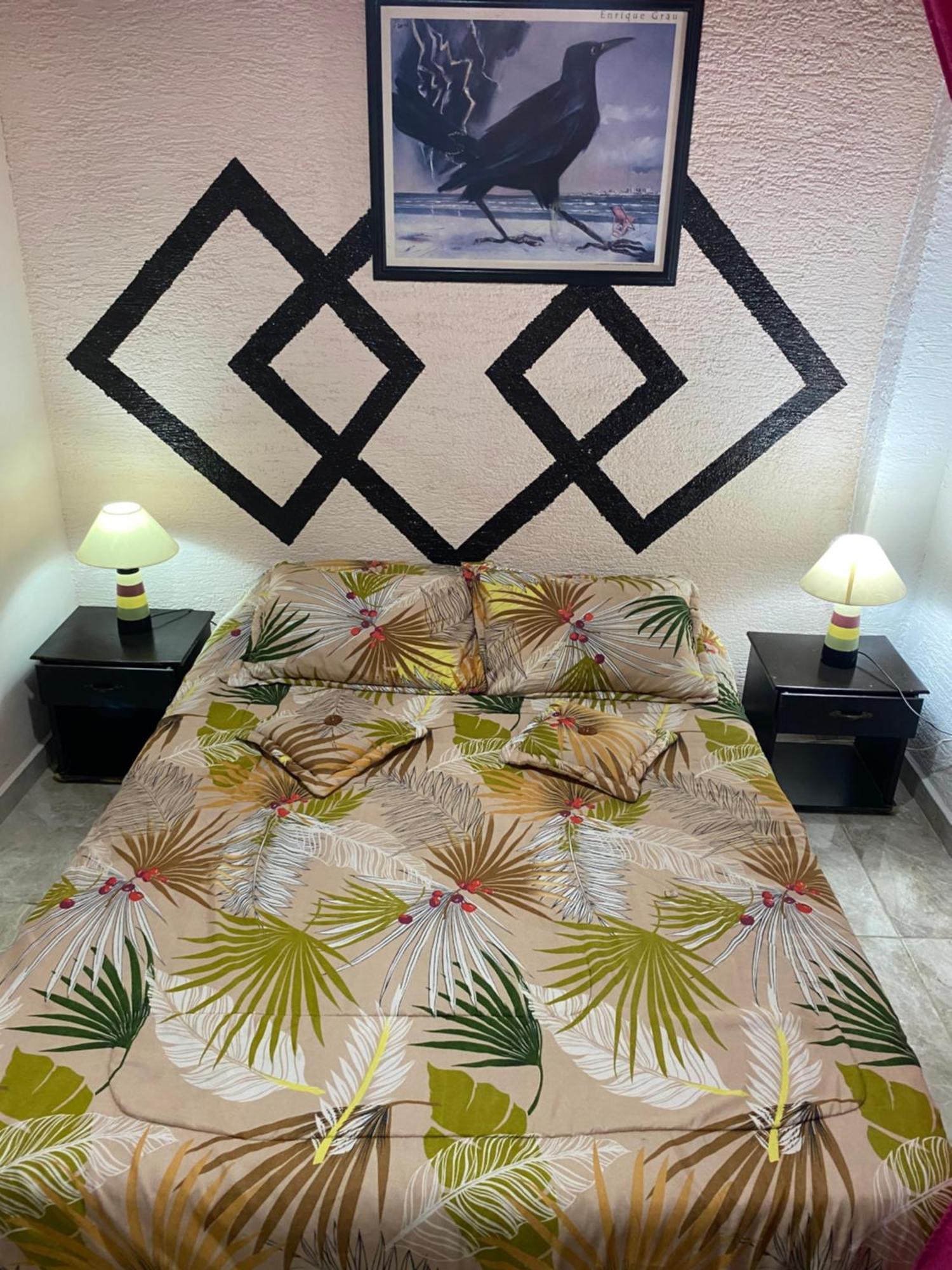Apartamento Casa Betty Salento. מראה חיצוני תמונה
