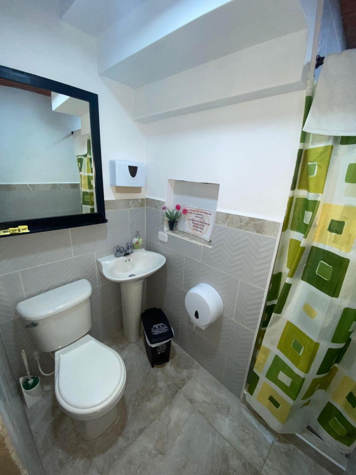 Apartamento Casa Betty Salento. מראה חיצוני תמונה